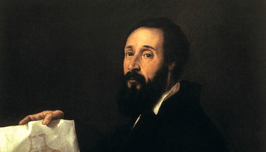 Giulio Romano