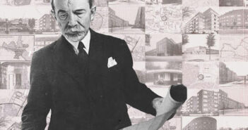 Gustav Oelsner Kimdir? Modern Mimarlığın ve Sosyal Konut Hareketinin Öncüsü Gustav Oelsner