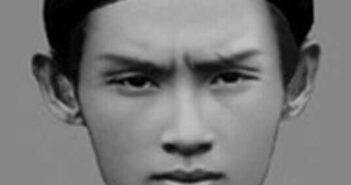 Huỳnh Phú Sổ Kimdir? Caodaism Nedir? Vietnam’ın Evrensel İnanç Sistemi Huỳnh Phú Sổ