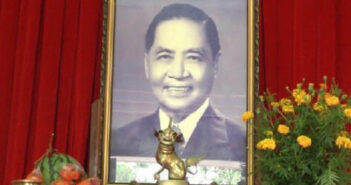 Huỳnh Tấn Phát Kimdir? Vietnam’ın Bağımsızlık Mücadelesinin Öncüsü Huỳnh Tấn Phát