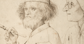Pieter Bruegel