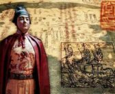 Zheng He Kimdir? Çin’in Büyük Deniz Keşifçisinin Hayatı ve Mirası