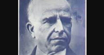 Ahmet Fehim Efendi