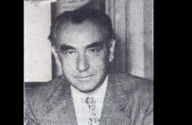 Ahmet Hamdi Başar