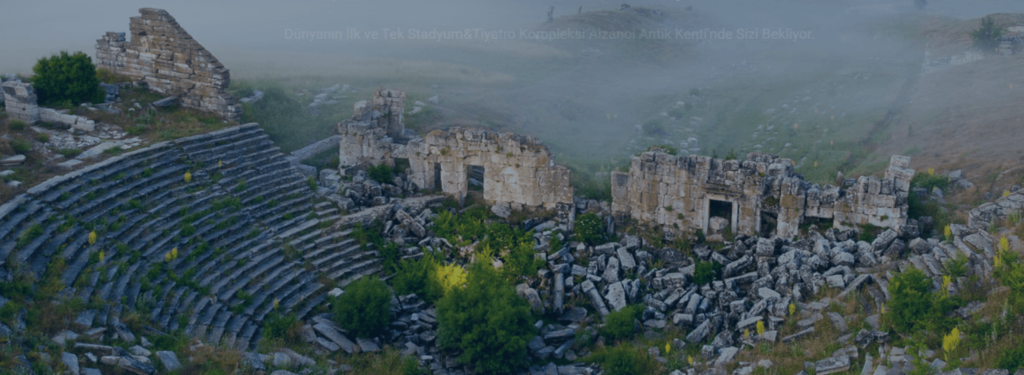 Çavdarhisar