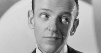 Fred Astaire Kimdir? Dansın Efsanesi ve Sinema Tarihindeki Yeri Fred Astaire