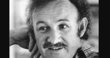 Gene Hackman Kimdir? Sinema Dünyasının Efsane İsimlerinden Biri ve Ölümünün Ardındaki Hikaye Gene Hackman