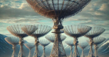 HAARP Nedir? HAARP Diye Bir Şey Var mı? HAARP Teknolojisi ve HAARP Deprem Yaratır mı? HAARP