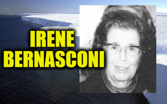 Irene Bernasconi
