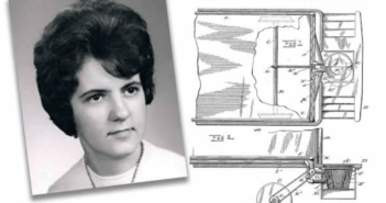 Margaret A. Wilcox Kimdir? İlk Araba Isıtıcısının Mucidi ve Kadınların Bilimdeki Yeri Margaret A. Wilcox