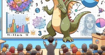 3. Sınıf Matematik Grafik Problemleri Konu Anlatımı