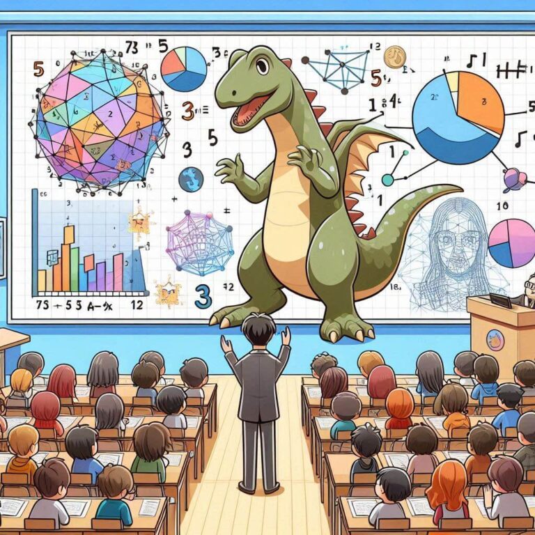 3. Sınıf Matematik Grafik Problemleri Konu Anlatımı