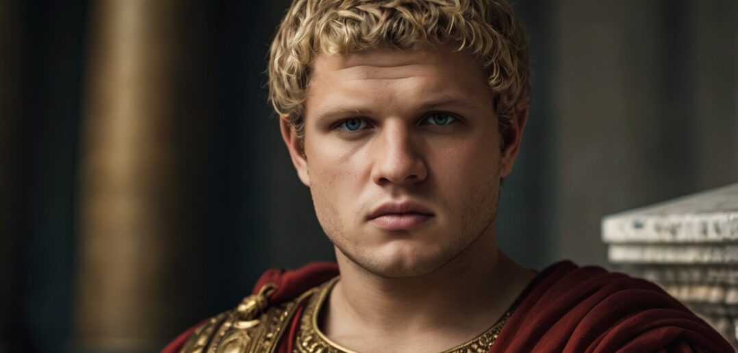 Neron