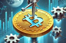 Stablecoin