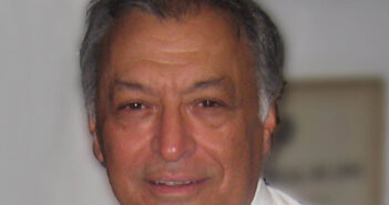 Zubin Mehta Kimdir? Dünyaca Ünlü Orkestra Şefinin Hayatı ve Müzikal Kariyeri Zubin Mehta