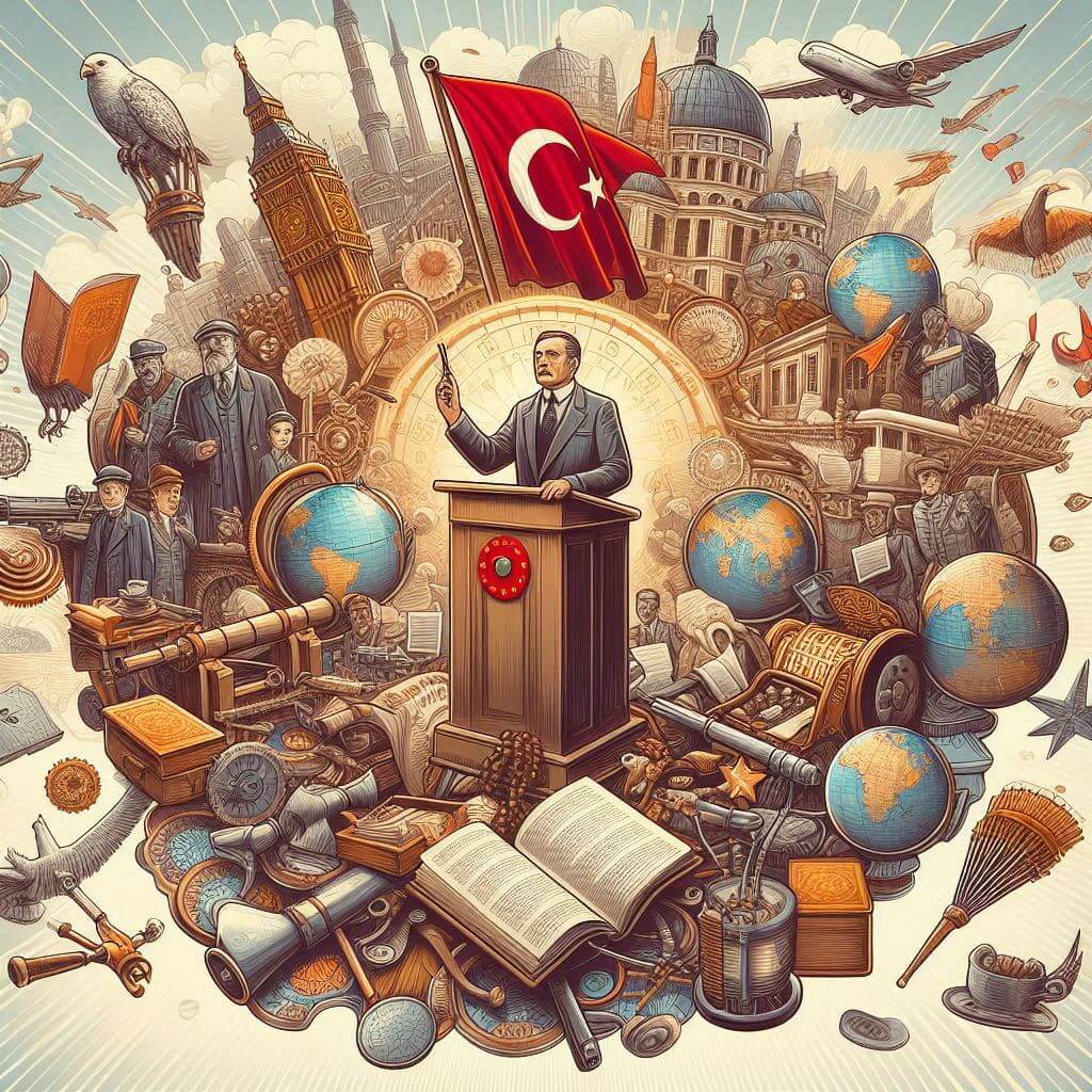 1961 Anayasası