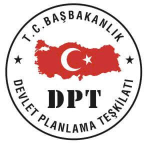 DPT