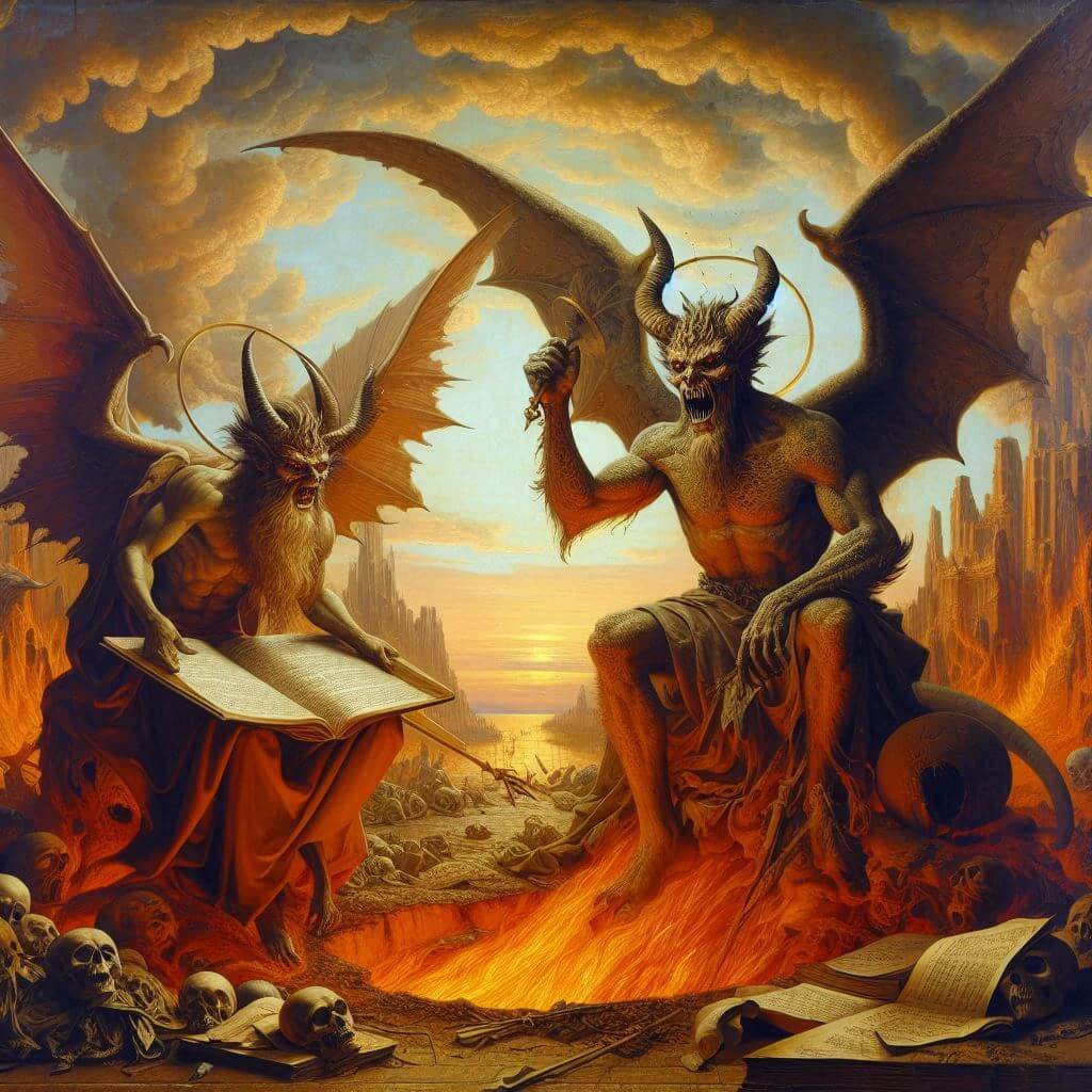 abaddon