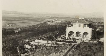 Atatürk Orman Çiftliği