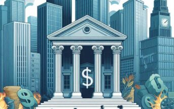 Bank Run