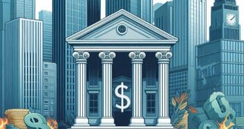 Bank Run