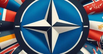 NATO