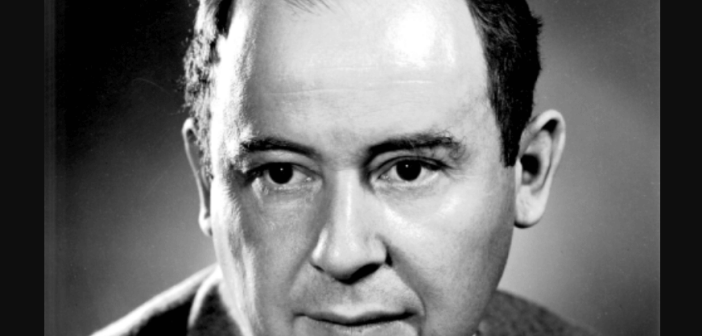 John von Neumann Kimdir? Bilgisayar Devriminin ve Oyun Teorisinin Dahisi