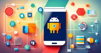 APK Nedir? APK Dosyaları: Android Uygulamalarının Gizli Dünyası ve APKPure’dan Ünlü APK Şirketlerine APK Dosyaları
