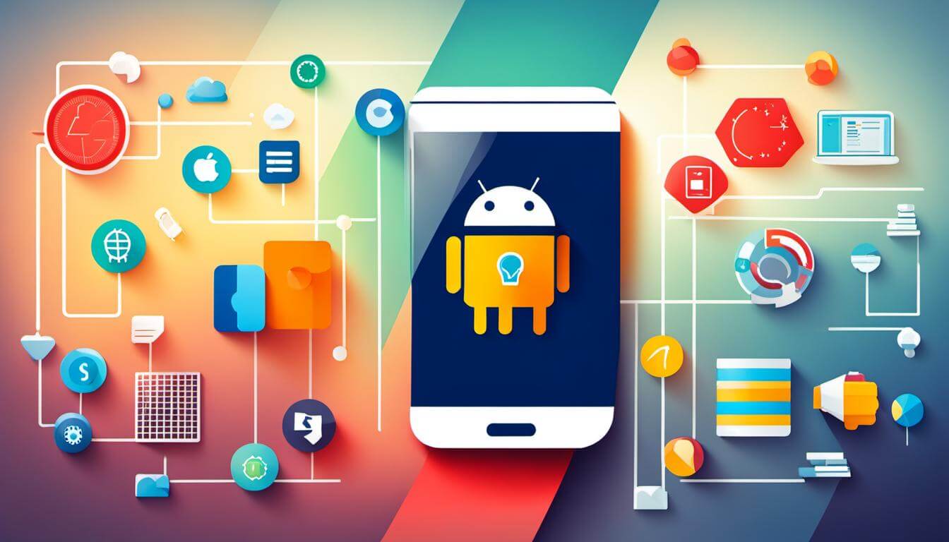 APK Dosyaları