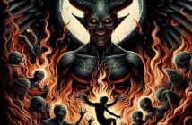 Beelzebub