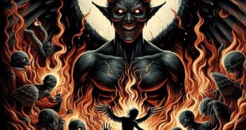 Beelzebub