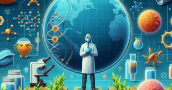 CRISPR