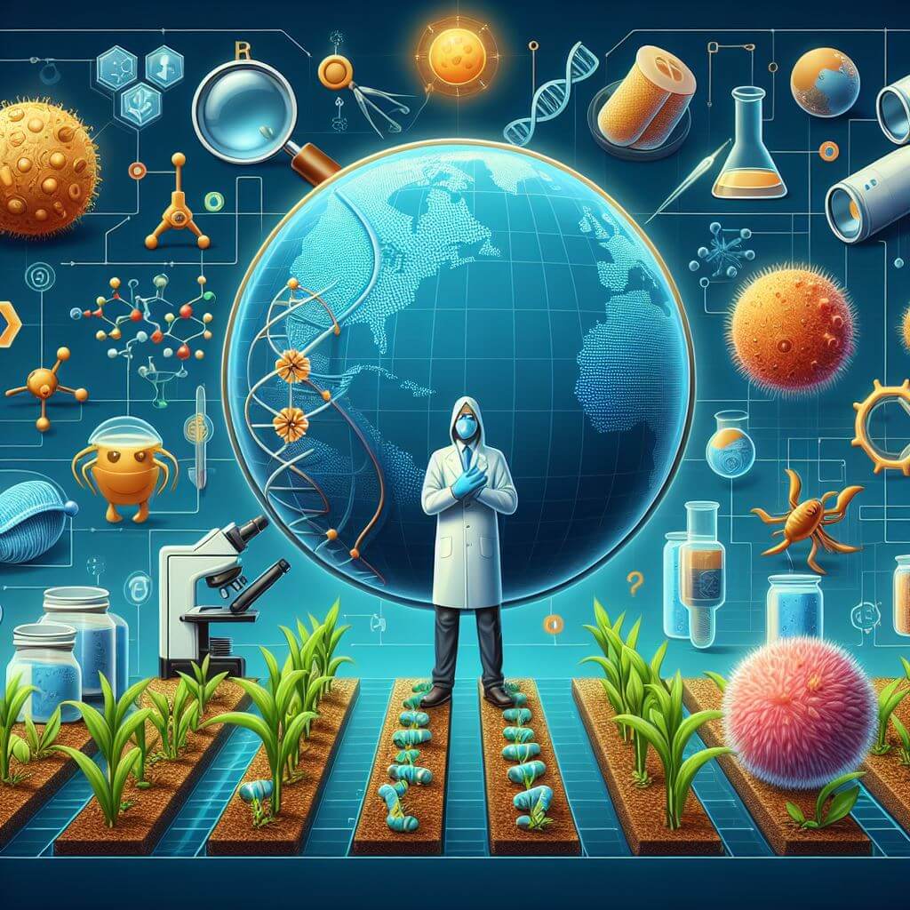 CRISPR