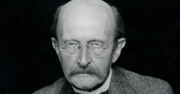 Max Planck Kimdir? Kuantum Teorisinin Öncüsü ve Atomik Dünyanın Keşfi Max Planck
