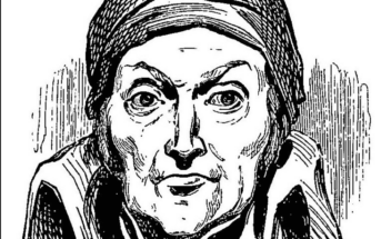 Nicolas Appert