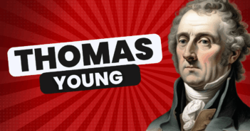 Thomas Young
