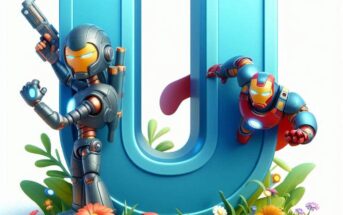 U Harfiyle Başlayan İngilizce Meslekler