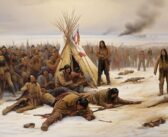 Wounded Knee Olayı Nedir? 1890 Katliamının Dokunaklı Hikayesi ve Kalıcı Etkisi