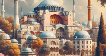 Önümüzdeki Birkaç Gün İçinde