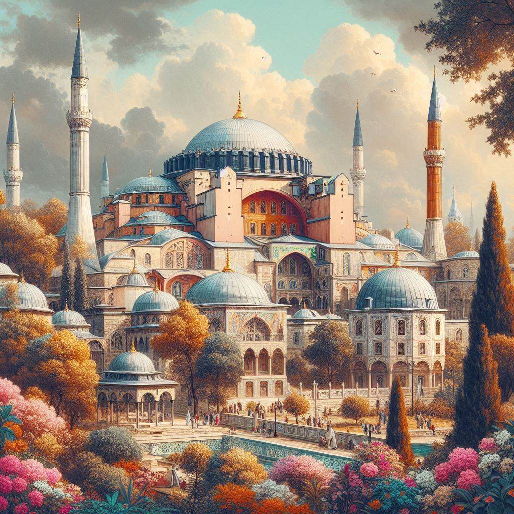 Önümüzdeki Birkaç Gün İçinde
