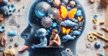 Davranış Nedir? Davranışın Özellikleri Nelerdir? Psikolojide Davranış ve Davranış Genetiği İlişkisi Davranış Nedir? Davranışın Özellikleri Nelerdir?