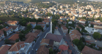 havza-samsun