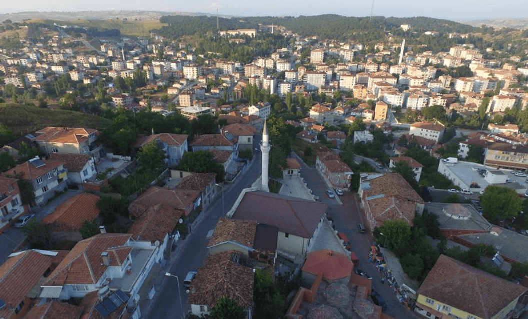 havza-samsun