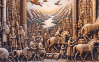 İçel İlinin Tarihçesi