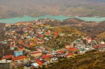 İliç