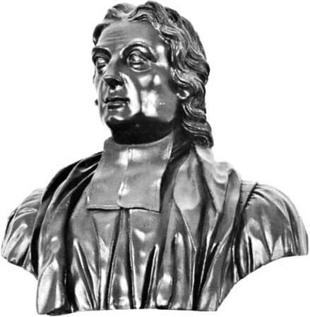John Norris (Filozof)