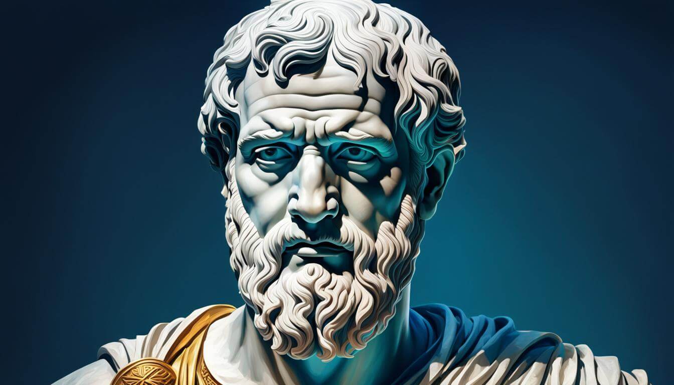 platon