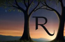 R Harfi