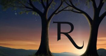 R Harfi