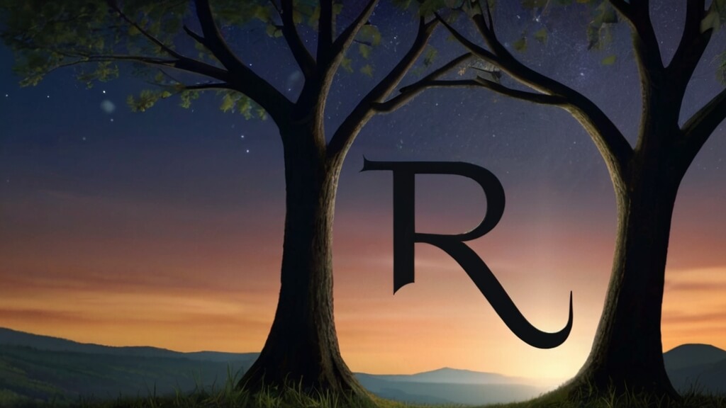 R Harfi